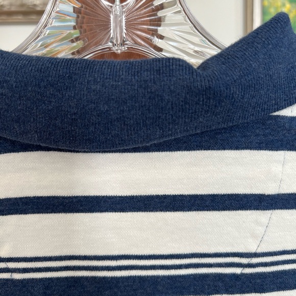 Brooks Brothers Pique Polo in Slim XXL. - Picture 10 of 12